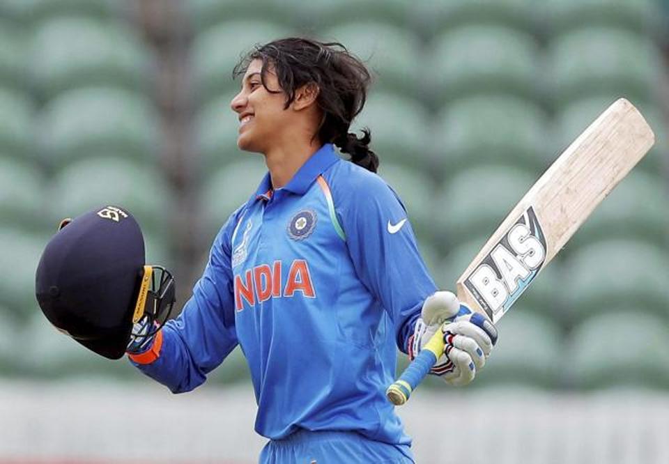 ಜು.2:  ಭಾರತ-ಪಾಕ್ ಸೆಣಸಾಟ