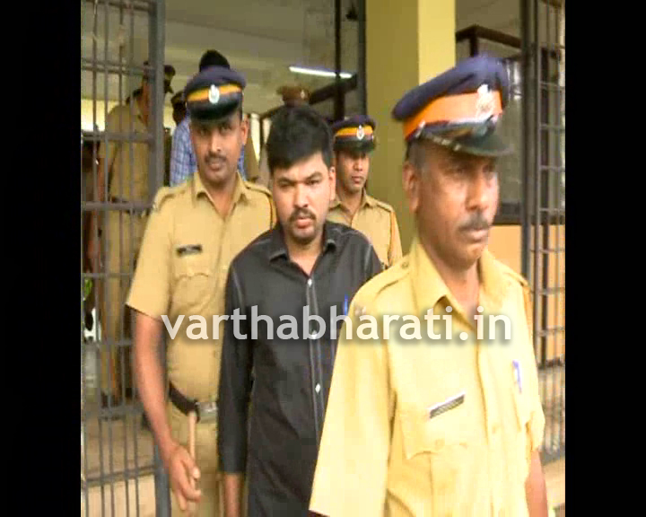 ರಿಯಾಝ್ ಮೌಲವಿ ಕೊಲೆ ಪ್ರಕರಣದ ಆರೋಪಿಗಳ ಜಾಮೀನು ಅರ್ಜಿ ತಿರಸ್ಕೃತ