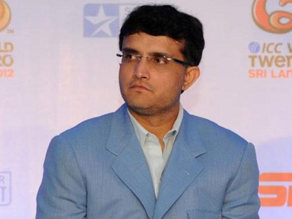 ಜುಲೈ 10ಕ್ಕೆ ಭಾರತ ಕೋಚ್ ಆಯ್ಕೆ: ಗಂಗುಲಿ