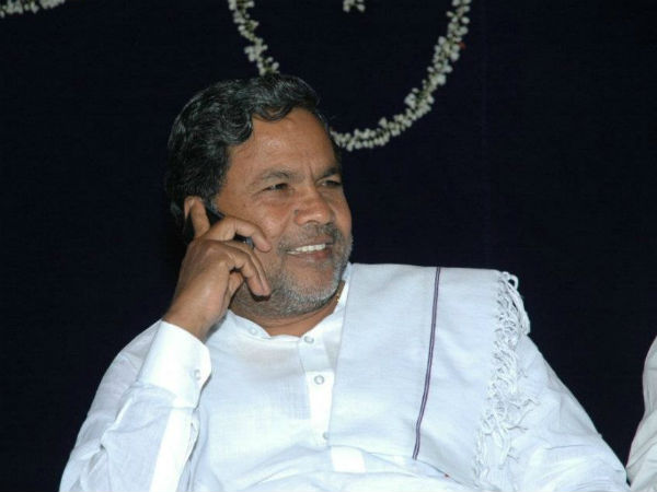 ಜಾನಪದ ಕ್ಷೇತ್ರದ ಉಳಿವಿಗೆ ಸರಕಾರ ಸದಾ ಸಿದ್ಧ: ಮುಖ್ಯಮಂತ್ರಿ ಸಿದ್ದರಾಮಯ್ಯ