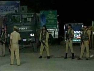 ಉಗ್ರರಿಂದ ಏಳು ಅಮರನಾಥ ಯಾತ್ರಿಗಳ ಹತ್ಯೆ