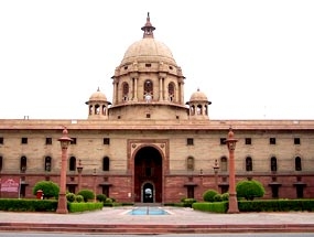 ಜು.17ರಂದು ರಾಷ್ಟ್ರಪತಿ ಚುನಾವಣೆ: ಎಸ್.ಮೂರ್ತಿ