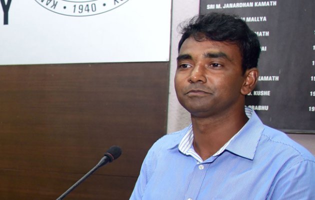 ಜಿಲ್ಲಾ ಪೊಲೀಸ್ ಇಲಾಖೆ ವ್ಯಾಪ್ತಿಯಲ್ಲಿ ನಿಷೇಧಾಜ್ಞೆ ವಿಸ್ತರಣೆ