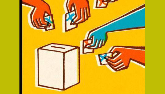 ರಾಷ್ಟ್ರಪತಿ ಚುನಾವಣೆ : ಕಾಂಗ್ರೆಸ್ ಶಾಸಕರಿಗೆ ವಿಪ್ ಜಾರಿ