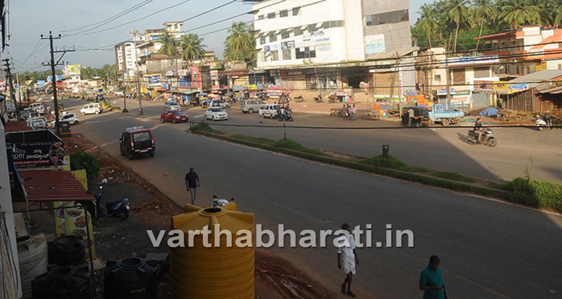 ದ.ಕ. ಜಿಲ್ಲೆಯಲ್ಲಿ ಜು.21ರವರೆಗೆ ನಿಷೇಧಾಜ್ಞೆ ವಿಸ್ತರಣೆ