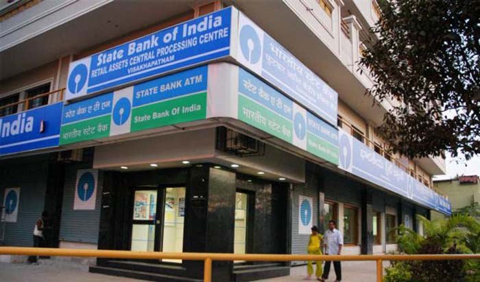 ಎಸ್‌ಬಿಐ ಉಳಿತಾಯ ಖಾತೆ: ಕನಿಷ್ಟ ಶಿಲ್ಕು, ಎಟಿಎಂ ಹಣ ಹಿಂಪಡೆಯುವ ನಿಯಮ