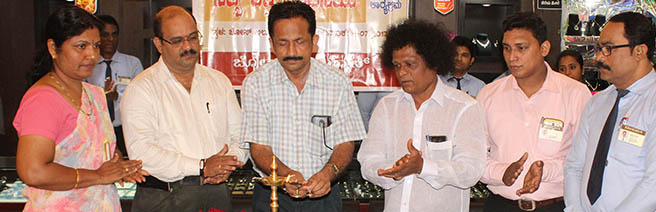 ಶಿಬಿರಕ್ಕಿಂತ ವೈಯಕ್ತಿಕ ರಕ್ತದಾನ ಉತ್ತಮ: ಡಾ.ಮಧುಸೂದನ್ ನಾಯಕ್