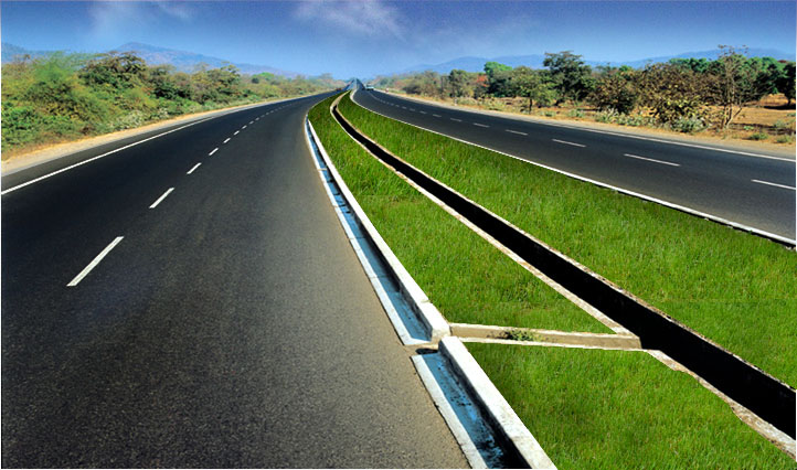 ಸೋಲಾಪುರ-ಬಿಜಾಪುರ ವಲಯದಲ್ಲಿ ಎನ್‌ಎಚ್ 52 ಚತುಷ್ಪಥ ರಸ್ತೆ ನಿರ್ಮಿಸಲು ಕೇಂದ್ರ ಅಸ್ತು