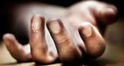 ತಲೆ ಬೋಳಾಗುತ್ತಿದೆ ಎಂದು ಆತ್ಮಹತ್ಯಗೆ ಶರಣಾದಳು