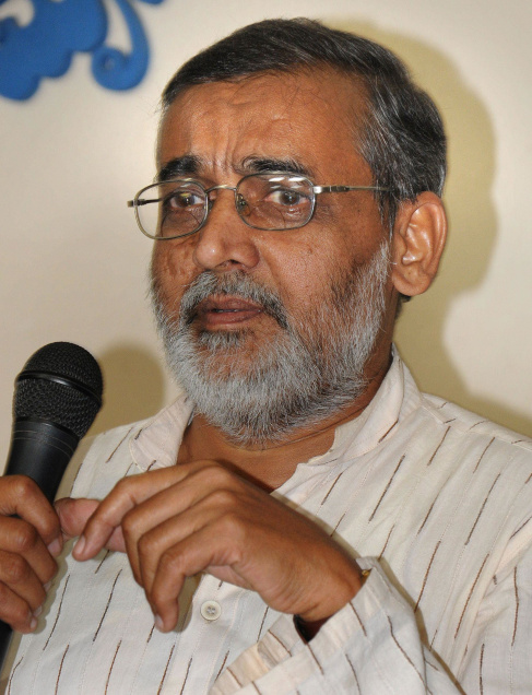 ಸಿರಿಮನೆ ನಾಗರಾಜ್ ಸೇರಿ ಹಲವರ ಬಂಧನ, ಬಿಡುಗಡೆ