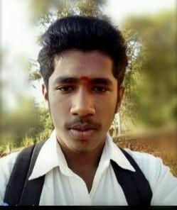 ವಿಷ ಸೇವಿಸಿದ್ದ ಕಾಲೇಜು ವಿದ್ಯಾರ್ಥಿಯ ಮೃತ್ಯು