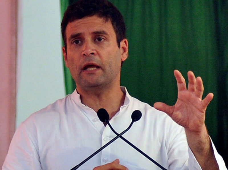 ಕೆಪಿಸಿಸಿಗೆ ನೂತನ ಪದಾಧಿಕಾರಿಗಳ ನೇಮಕ