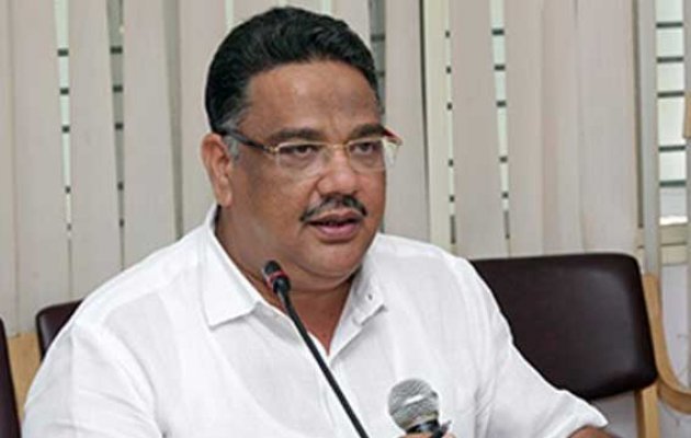 ಒಂದನೇ ತರಗತಿಯಿಂದ ಸರಕಾರಿ ಶಾಲೆಗಳಲ್ಲಿ ಇಂಗ್ಲಿಷ್: ತನ್ವೀರ್ ಸೇಠ್