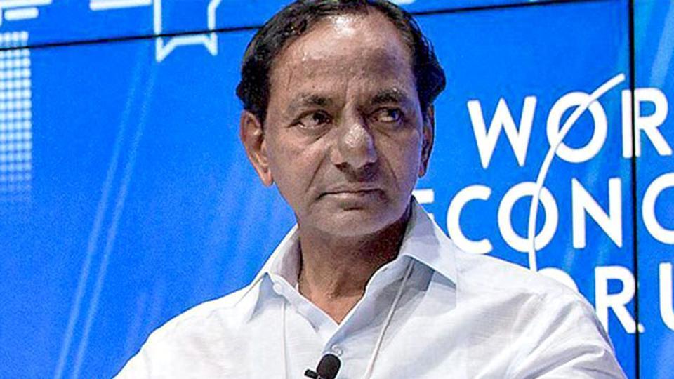 ಮಹಿಳಾ ಐಎಎಸ್ ಅಧಿಕಾರಿಯೊಂದಿಗೆ ದುರ್ವರ್ತನೆ: ತೆಲಂಗಾಣ ಶಾಸಕ ಬಂಧನ