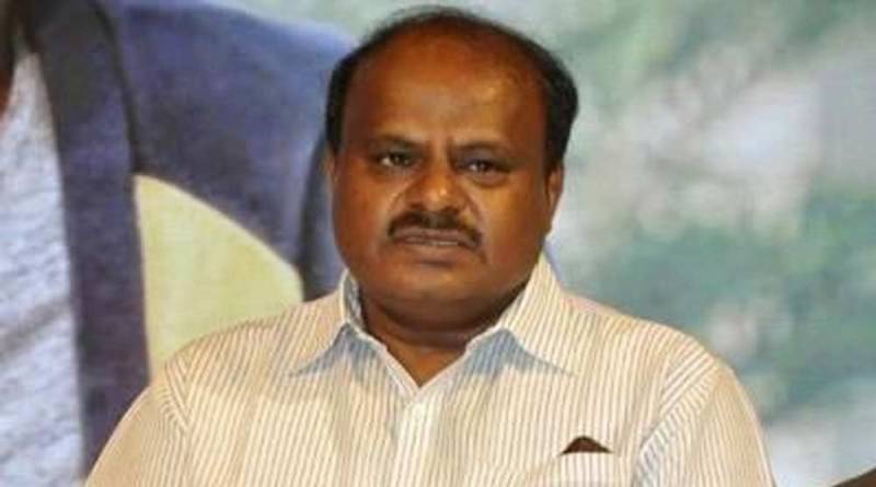 ನಿಷೇಧಾಜ್ಞೆ ತೆರವು ಬಳಿಕ ಜೆಡಿಎಸ್ ಶಾಂತಿಯಾತ್ರೆ: ಕುಮಾರಸ್ವಾಮಿ