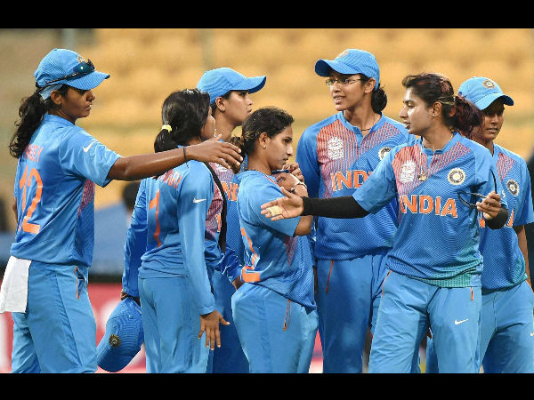 ನಾಳೆ ಭಾರತಕ್ಕೆ ನ್ಯೂಝಿಲೆಂಡ್ ವಿರುದ್ಧ ಮಾಡು-ಮಡಿ ಪಂದ್ಯ