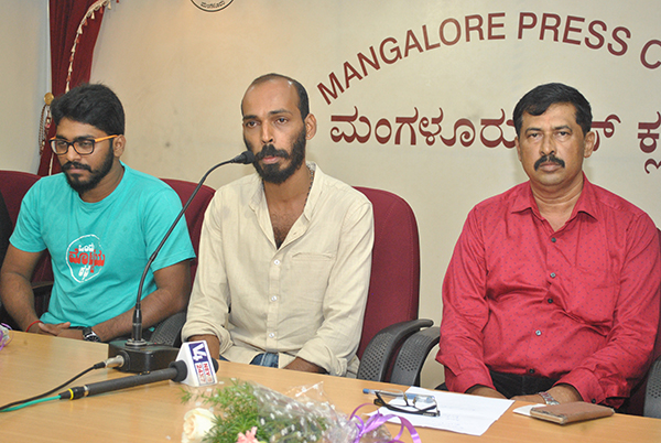 ​‘ಒಂದು ಮೊಟ್ಟೆಯ ಕಥೆ’ ಚಲನಚಿತ್ರ ತೆಲುಗು, ಮಲಯಾಳಂ, ಹಿಂದಿ, ಮರಾಠಿಗೆ ರಿಮೇಕ್