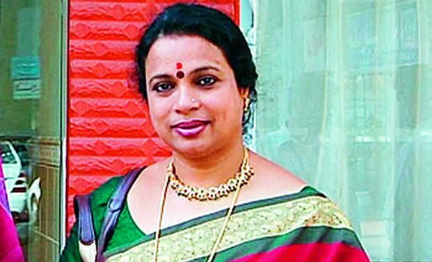 ಬ್ಯಾಂಕ್, ಸೊಸೈಟಿಗಳಲ್ಲಿ ಮಹಿಳೆಯರಿಗೆ ಬಡ್ಡಿ ರಹಿತ ಸಾಲ: ಉಮಾಶ್ರೀ