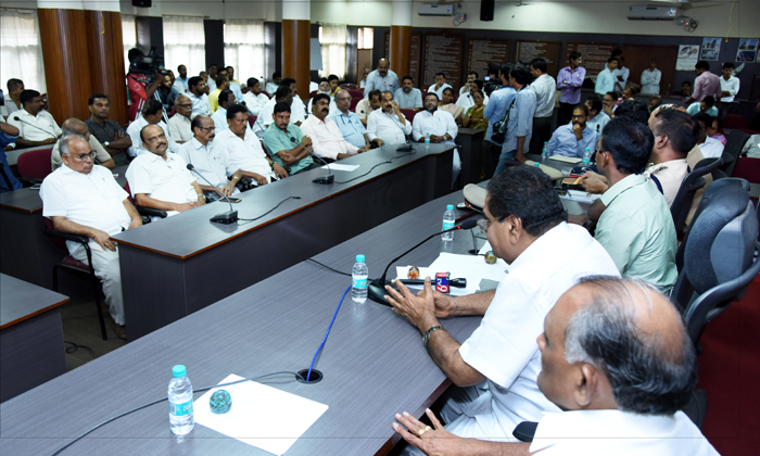 ದ.ಕ. ಜಿಲ್ಲೆಯಲ್ಲಿ ಅನುಷ್ಠಾನಕ್ಕೆ ಬಾರದ ‘ಶಾಂತಿ ಸಭೆ’ಯ ಸಲಹೆಗಳು