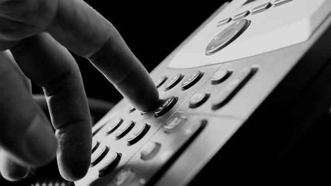 ಅತ್ಯಂತ ಹೆಚ್ಚಿನ ಅನಪೇಕ್ಷಿತ ಕರೆಗಳು ಬರುವುದೇ ಭಾರತೀಯರಿಗೆ !