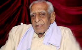 ಎಚ್.ಎಸ್.ದೊರೆಸ್ವಾಮಿಗೆ ಪದ್ಮಶ್ರೀ ಪ್ರಶಸ್ತಿ ನೀಡಲು ಆಗ್ರಹ