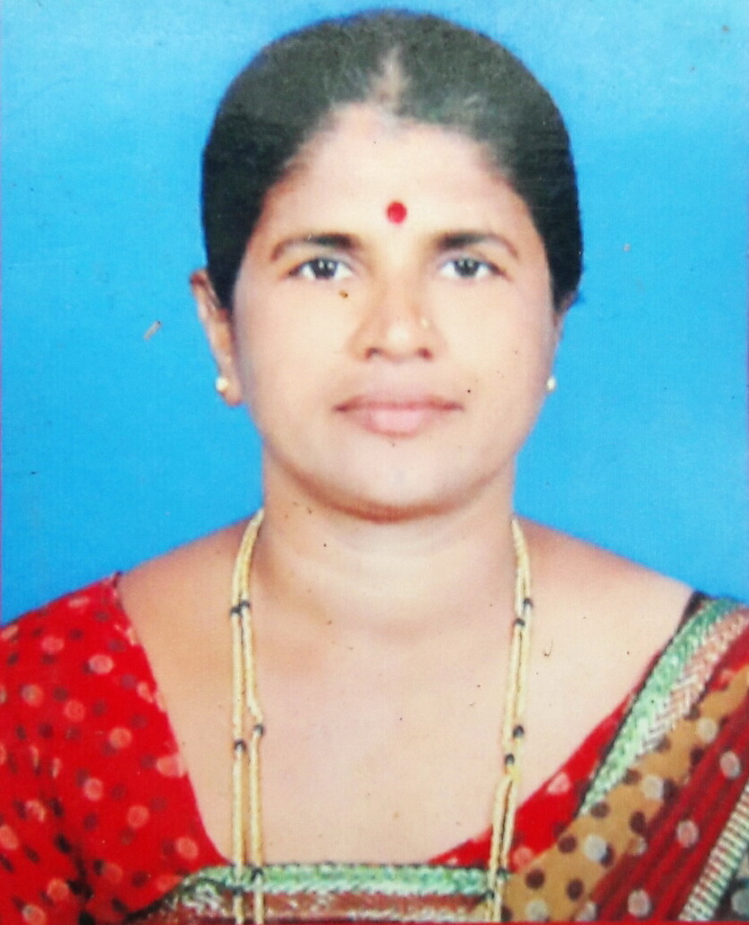 ಭಟ್ಕಳ: ಎಚ್1 ಎನ್1 ಗೆ ಮಹಿಳೆ ಬಲಿ