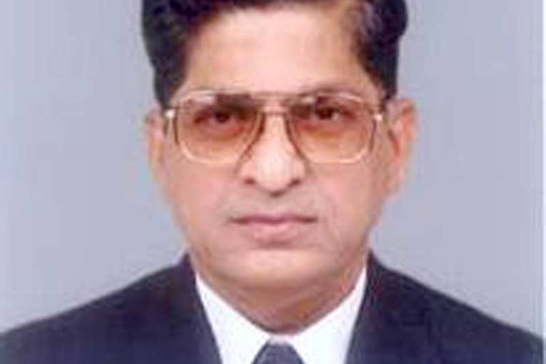 ಅವಕಾಶಗಳ ಸದುಪಯೋಗದಿಂದ ಮನ್ನಣೆ ಪ್ರಾಪ್ತಿ: ಲೋಕಾಯುಕ್ತ ನ್ಯಾಯಮೂರ್ತಿ ವಿಶ್ವನಾಥ್