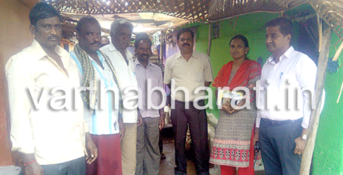 ಚಾಮರಾಜನಗರ ಜಿಲ್ಲೆಯ 11 ಪೌರಕಾರ್ಮಿಕರಿಗೆ ಸಿಂಗಾಪುರ ಪ್ರವಾಸ ಭಾಗ್ಯ