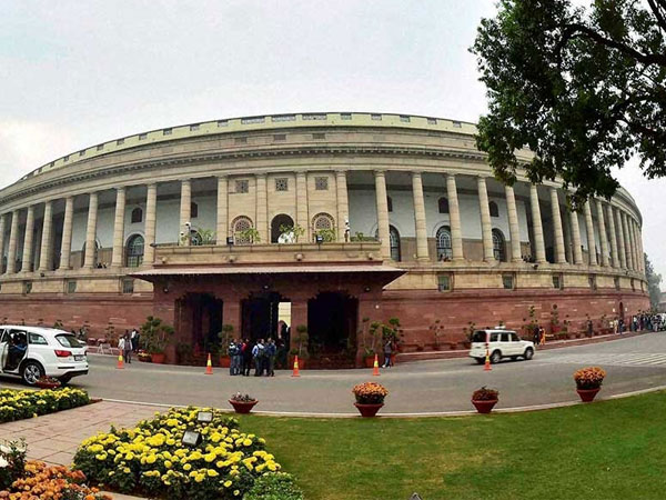 ನಾಳೆಯಿಂದ ಮುಂಗಾರು ಅಧಿವೇಶನ