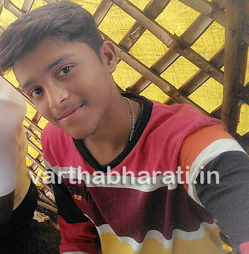 ಡೆಂಗ್ ಗೆ ವಿದ್ಯಾರ್ಥಿ ಬಲಿ