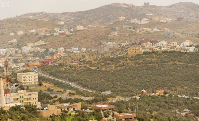 ಸೌದಿ: ಪ್ರವಾಸೋದ್ಯಮ ಉತ್ತೇಜನಕ್ಕೆ 17,037 ಕೋಟಿ ರೂ. ನಿಗದಿ