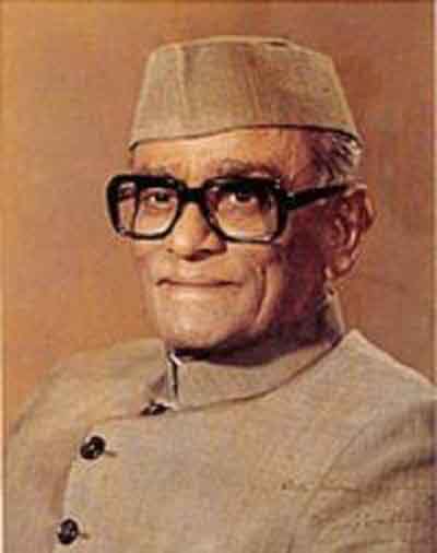 ಅವಿರೋಧವಾಗಿ ಆಯ್ಕೆಯಾದ ಭಾರತದ ಏಕೈಕ ರಾಷ್ಟ್ರಪತಿ ಯಾರು ಗೊತ್ತೇ ?