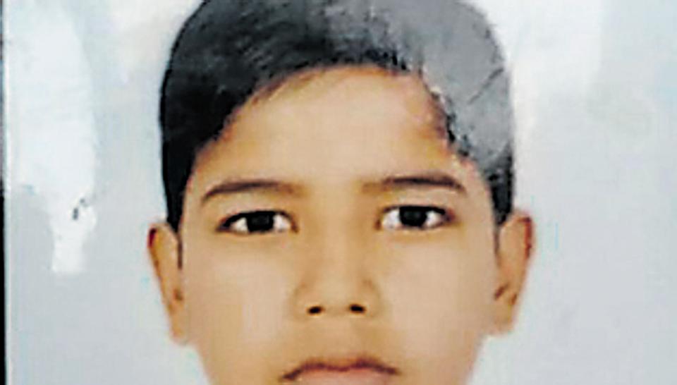 ಸಹಪಾಠಿಗಳ ಹೊಡೆತದಿಂದ ಐದನೆ ತರಗತಿಯ ವಿದ್ಯಾರ್ಥಿ ಸಾವು