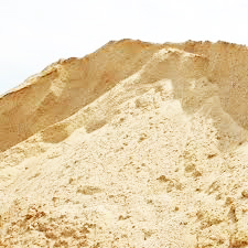 ಮರಳಿನ ಸಮಸ್ಯೆ: ಎಂ. ಸ್ಯಾಂಡ್‌ಗೂ ತೀವ್ರ ಅಭಾವ