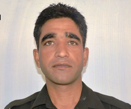 ಪಾಕ್ ಸೇನೆಯಿಂದ ಕದನ ವಿರಾಮ ಉಲ್ಲಂಘನೆ: ಓರ್ವ ಯೋಧ ಹುತಾತ್ಮ; ಬಾಲಕಿ ಮೃತ್ಯು