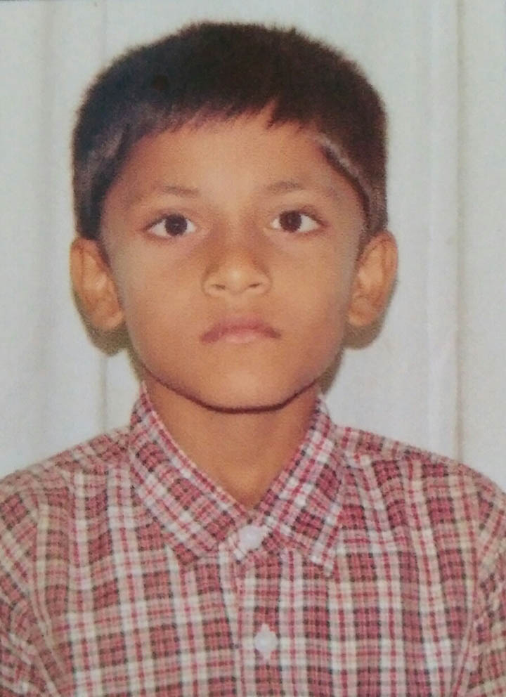 ತೀವ್ರ ಜ್ವರಕ್ಕೆ ಬಾಲಕ ಬಲಿ: ಡೆಂಗ್ ಶಂಕೆ