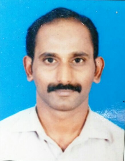 ಮಹಿಳೆಯ ಬ್ಯಾಗ್ ಹಿಂದಿರುಗಿಸಿ ಪ್ರಾಮಾಣಿಕತೆ ಮೆರೆದ ರಿಕ್ಷಾ ಚಾಲಕ ಪ್ರಶಾಂತ್