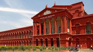 ಮೂಡಬಿದಿರೆ ಮಾರುಕಟ್ಟೆ ಕಟ್ಟಡ ನೆಲಸಮ: ಸರಕಾರಕ್ಕೆ ಹೈಕೋರ್ಟ್ ನೋಟಿಸ್