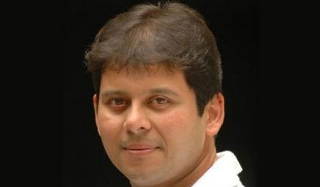 ಅತ್ಯಾಚಾರ: ತಿಲಕರ ಮರಿಮೊಮ್ಮಗನ ವಿರುದ್ಧ ಪ್ರಕರಣ