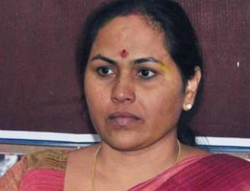 ನಾನು ಸತ್ತಿಲ್ಲ: ಅಶೋಕ್ ಪೂಜಾರಿ