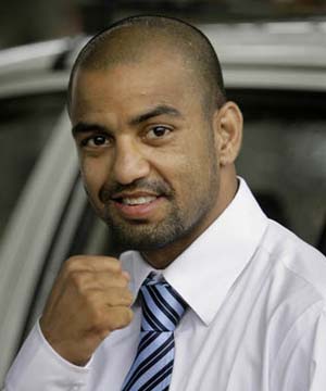 ಆಗಸ್ಟ್ 5ಕ್ಕೆ ಅಖಿಲ್ ಕುಮಾರ್, ಜಿತೇಂದರ್ ಸಿಂಗ್ ವೃತ್ತಿಪರ ಬಾಕ್ಸಿಂಗ್‌ಗೆ ಪಾದಾರ್ಪಣೆ