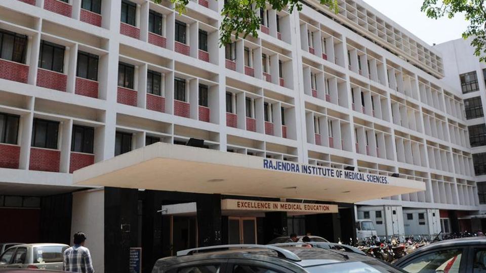 ಎಡ ಕಿಡ್ನಿ ಬದಲು ಬಲ ಕಿಡ್ನಿ ಶಸ್ತ್ರಚಿಕಿತ್ಸೆ ನಡೆಸಿದ ವೈದ್ಯ !