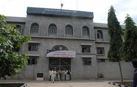 ವಿನಯ್‌ಕುಮಾರ್ ತಂಡದ ವಿಚಾರಣೆ ಚುರುಕು