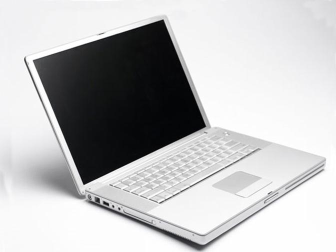 ವೈದ್ಯಕೀಯ, ಎಂಜಿನಿಯರಿಂಗ್, ಪದವಿ ವಿದ್ಯಾರ್ಥಿಗಳಿಗೆ ಉಚಿತ ಲ್ಯಾಪ್‌ಟಾಪ್ ವಿತರಣೆ: ಸಂಪುಟ ಆಸ್ತು