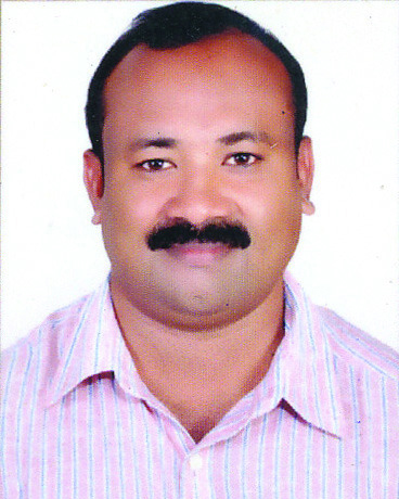 ಬೆಳ್ತಂಗಡಿ ಮಲೆಯಾಳಿ ಕ್ರಿಶ್ವಿಯನ್ ಎಸೋಸಿಯೇಶನ್ :  ಅಧ್ಯಕ್ಷರಾಗಿ ಅಜಯ್