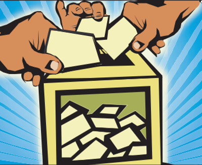 ಗ್ರಾ.ಪಂ.ಚುನಾವಣೆ : ಬಂಟ್ವಾಳ ,ಬೆಳ್ತಂಗಡಿ ಗ್ರಾ.ಪಂ.ಗಳಲ್ಲಿ ಶೇ. 76.68 ಮತದಾನ