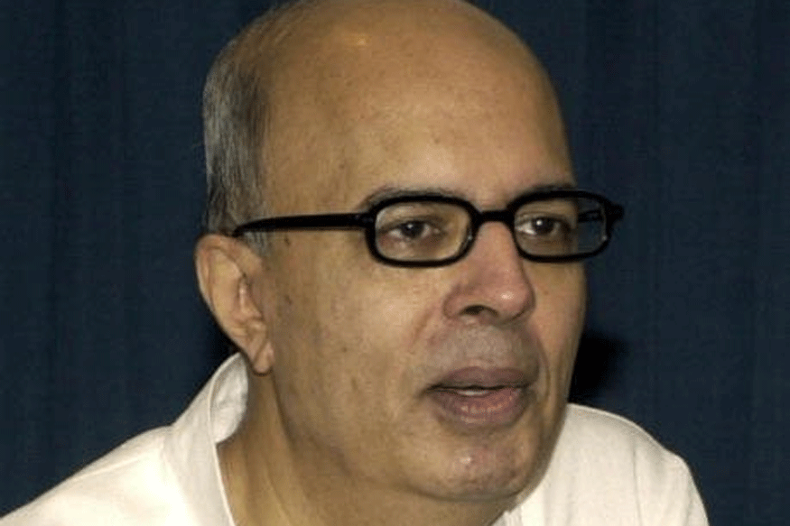 ವಿಶ್ವಸಂಸ್ಥೆ ಭಾರತದ ಮಾಜಿ ರಾಯಭಾರಿ ನಿರುಪಮ್ ಸೇನ್ ನಿಧನ