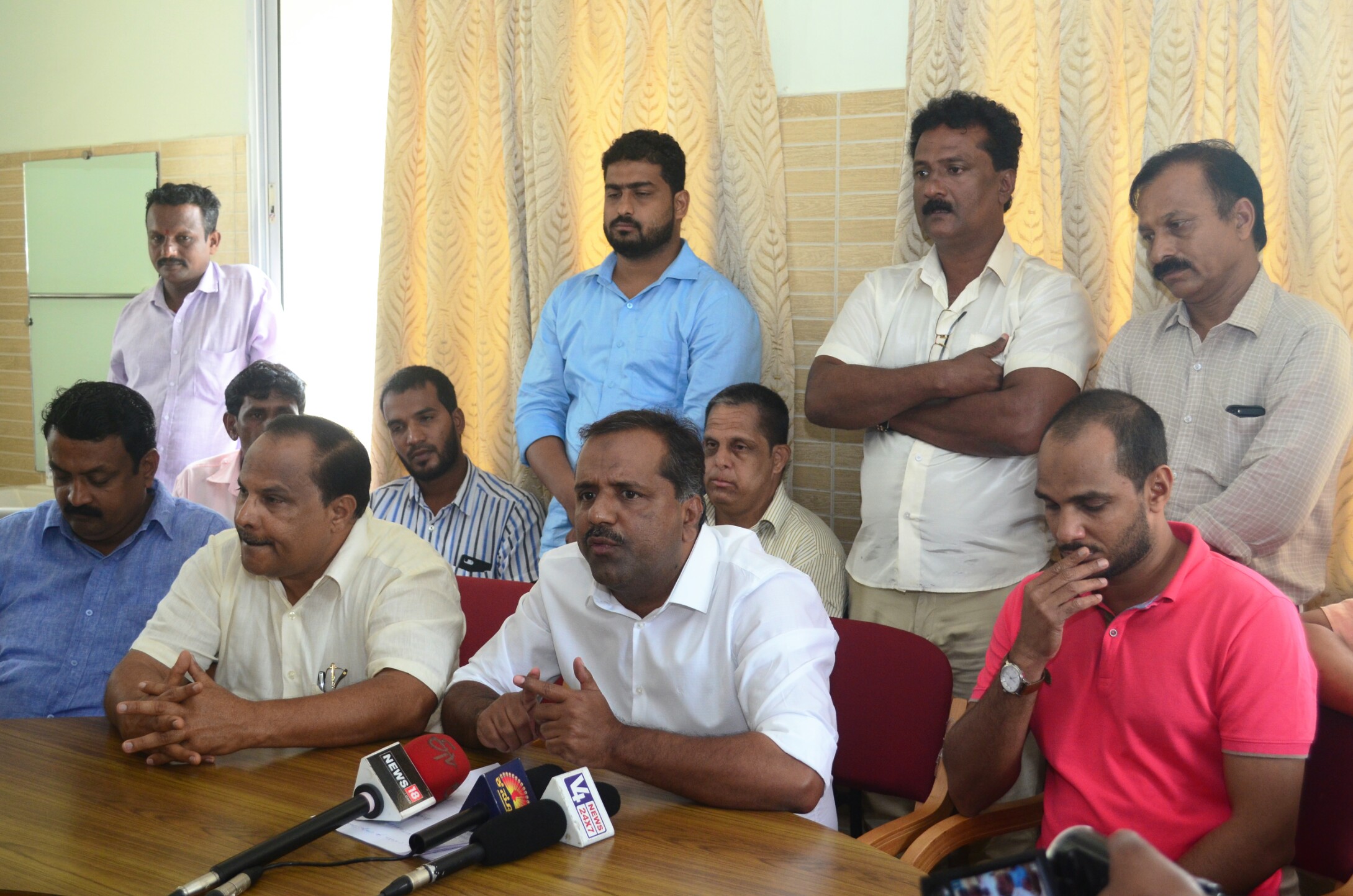 ಆ.15ರಿಂದ ಇಂದಿರಾ ಕ್ಯಾಂಟೀನ್ ಆರಂಭ