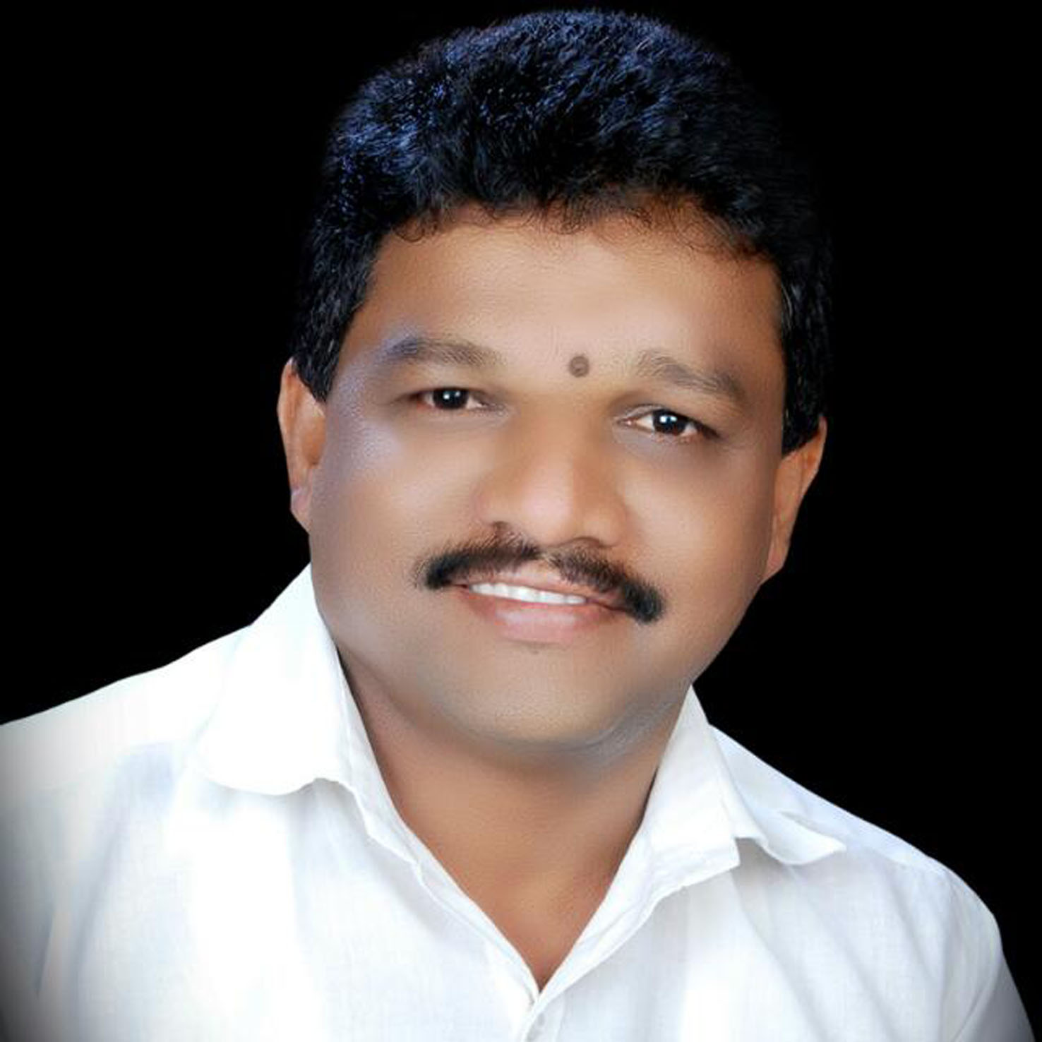 ಪುತ್ತೂರು ತಾಲ್ಲೂಕು ಬಿಲ್ಲವ ಸಂಘ: ಅಧ್ಯಕ್ಷರಾಗಿ ಜಯಂತ ನಡುಬೈಲು