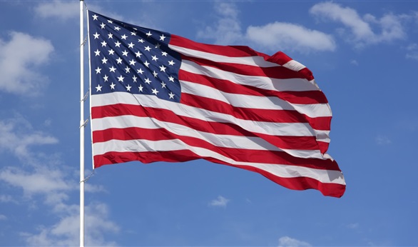 ಉಗ್ರ ಗುಂಪುಗಳ ವಿರುದ್ಧ ಕ್ರಮಕ್ಕೆ ಪಾಕ್ ವಿಫಲ: ಅಮೆರಿಕ